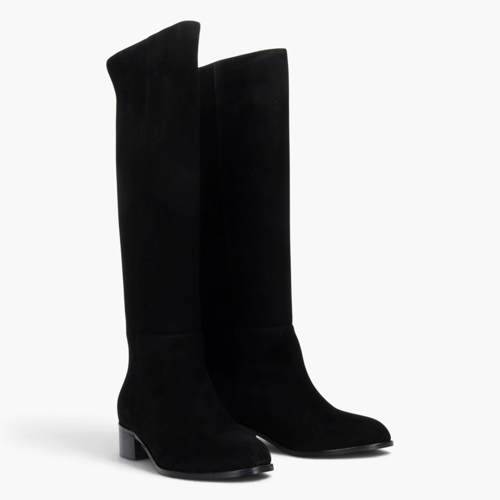 Stivali Donna T30