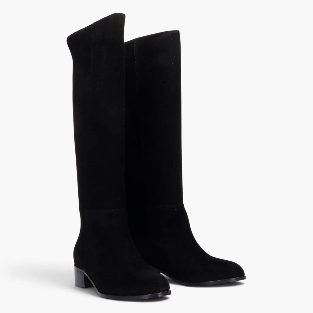 Stivali Donna T30