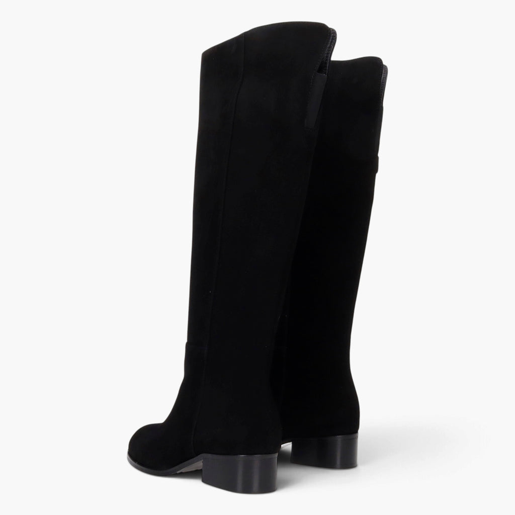 Stivali Donna T30
