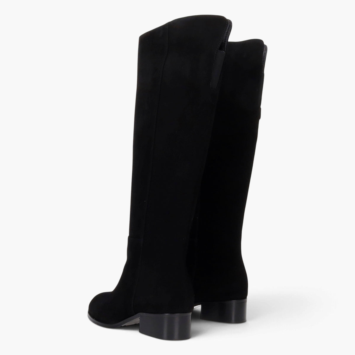 Stivali Donna T30