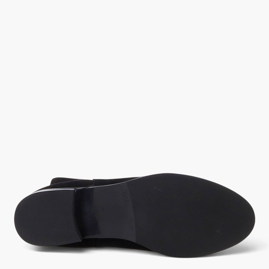 Stivali Donna T30