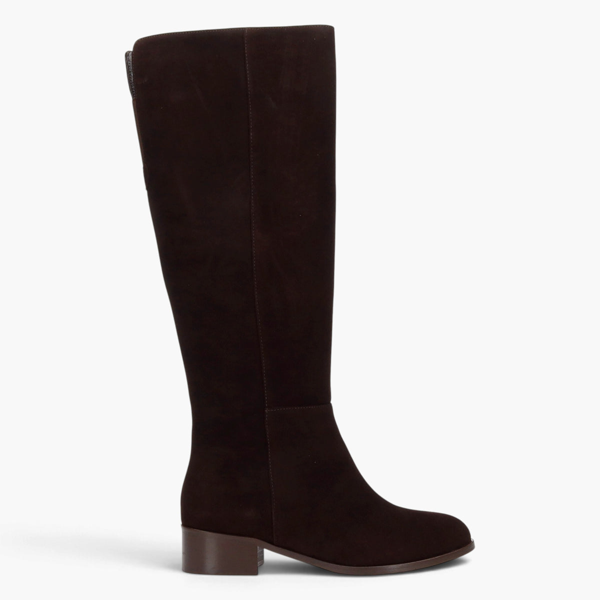 Stivali Donna T30