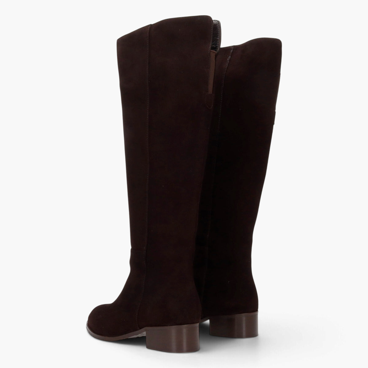 Stivali Donna T30