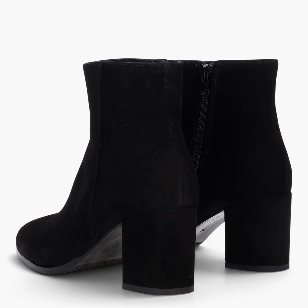 Tronchetti Donna T60