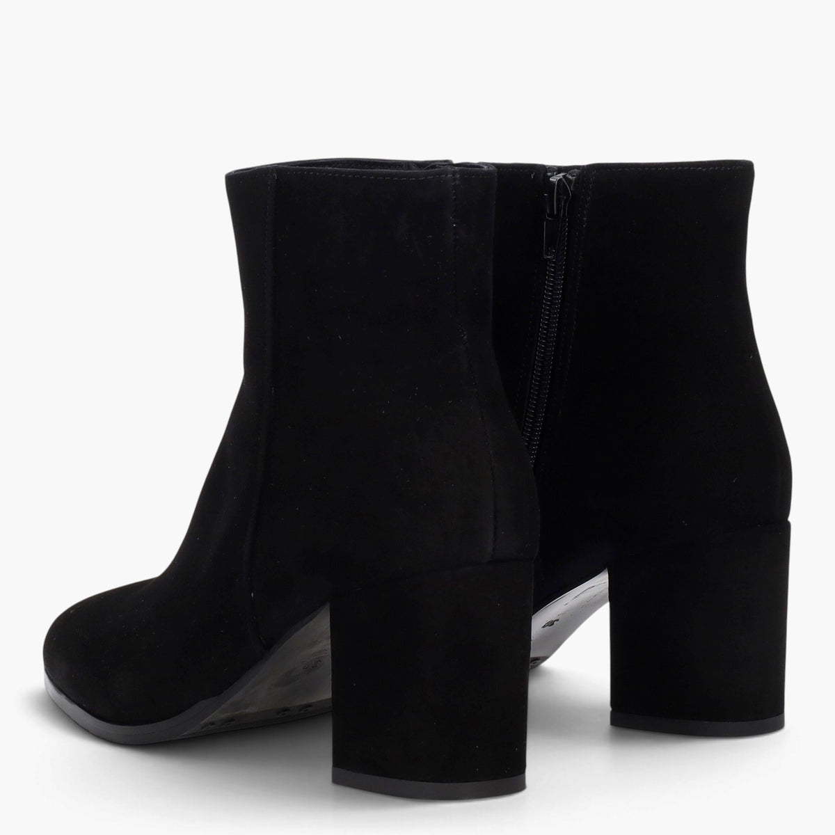 Tronchetti Donna T60