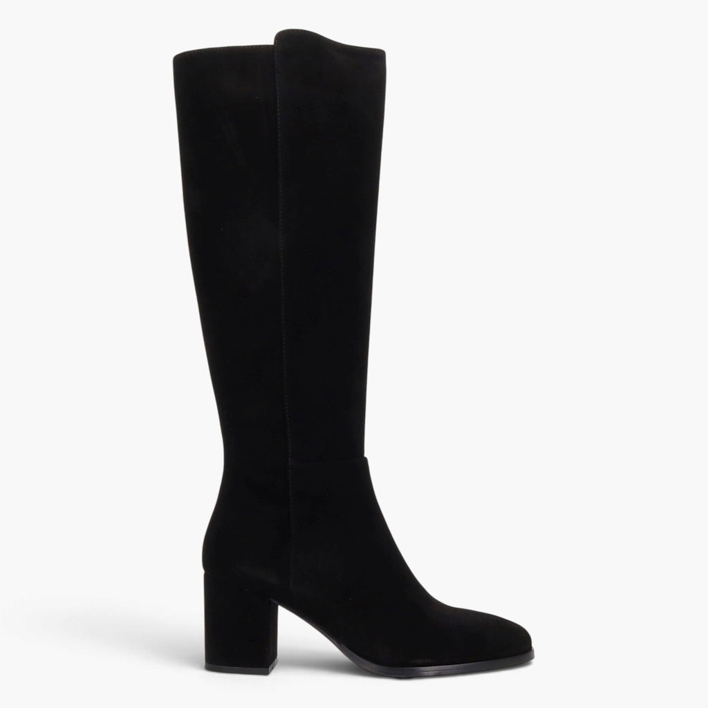 Stivali Donna T60