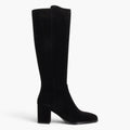 Stivali Donna T60
