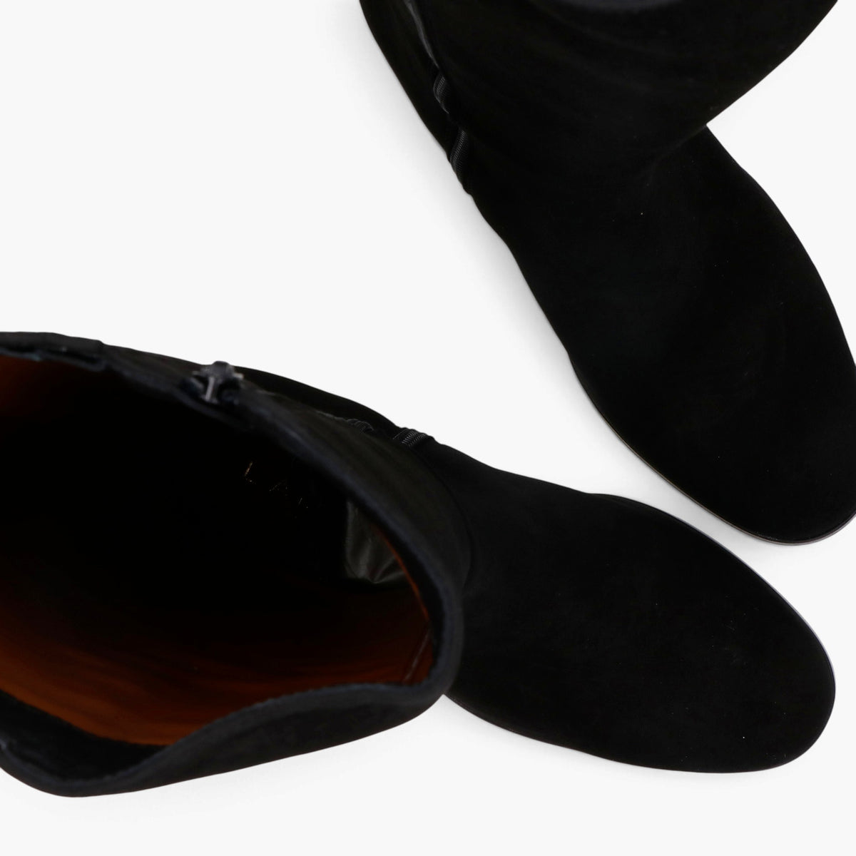 Stivali Donna T60