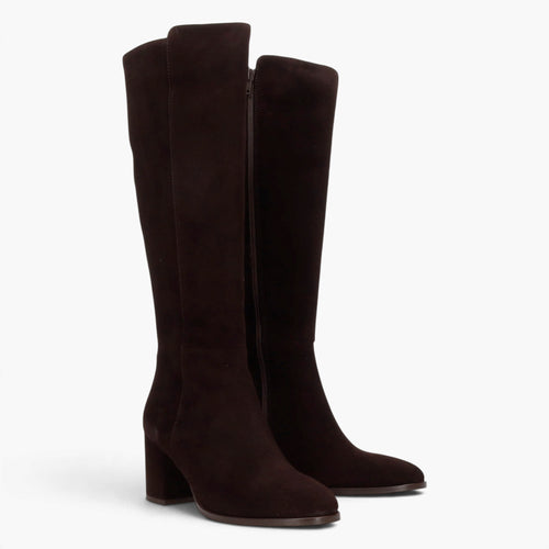 Botas de mujer T60
