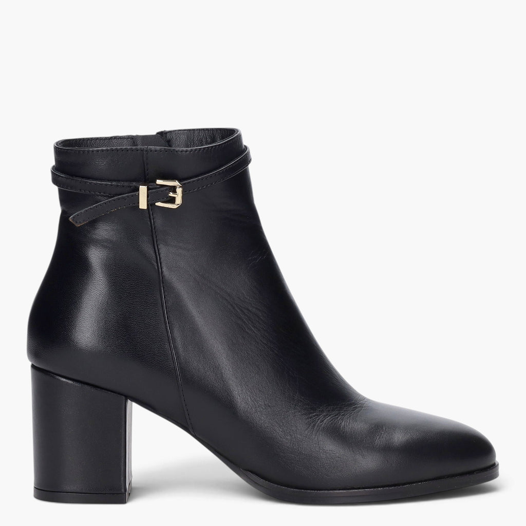 Tronchetti Donna T60