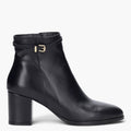 Tronchetti Donna T60