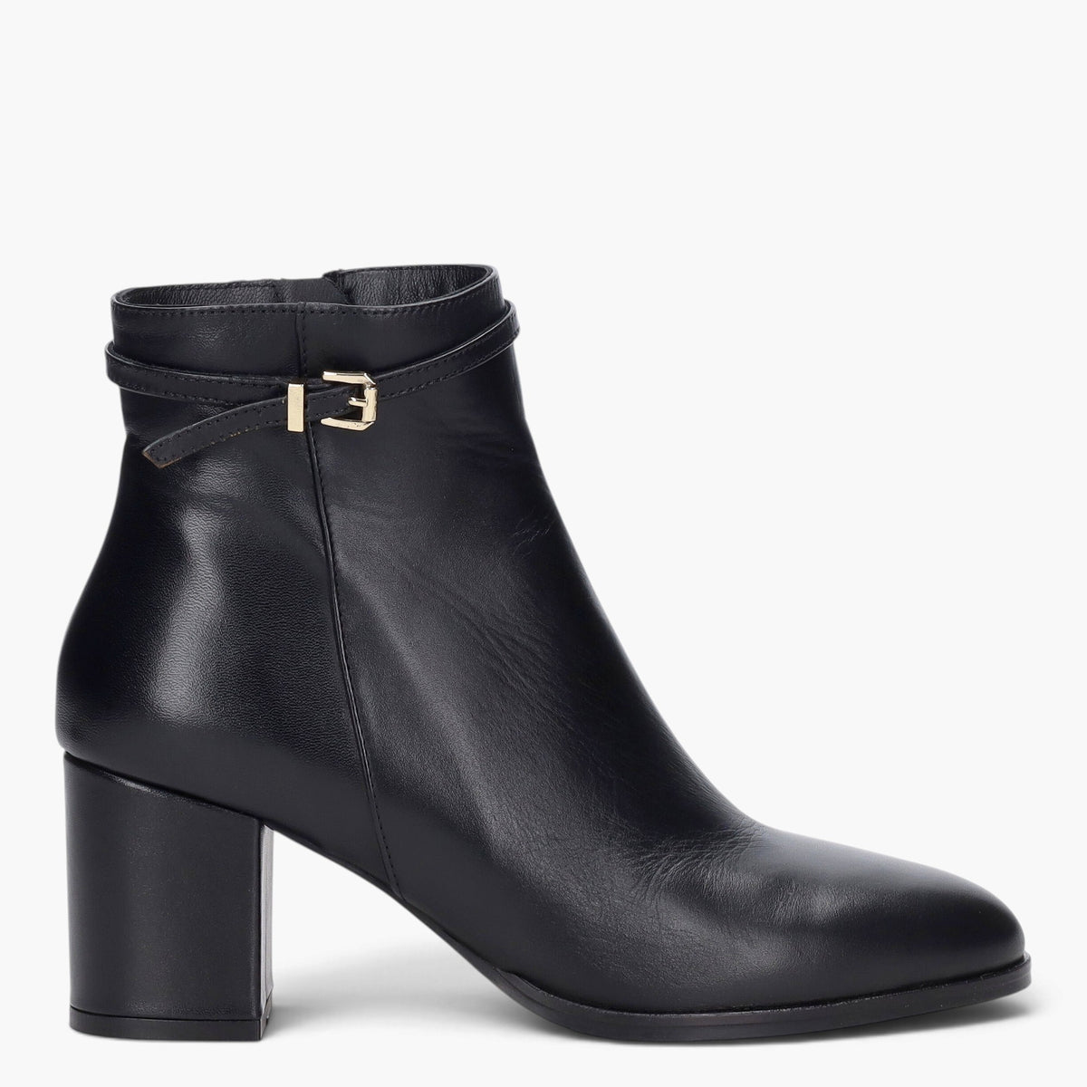Tronchetti Donna T60