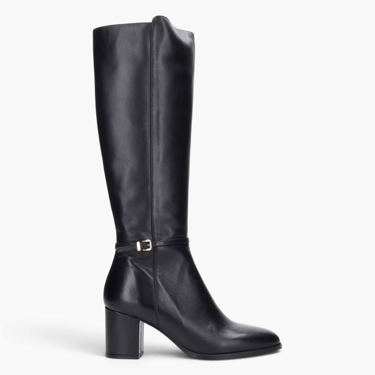 Stivali Donna T60