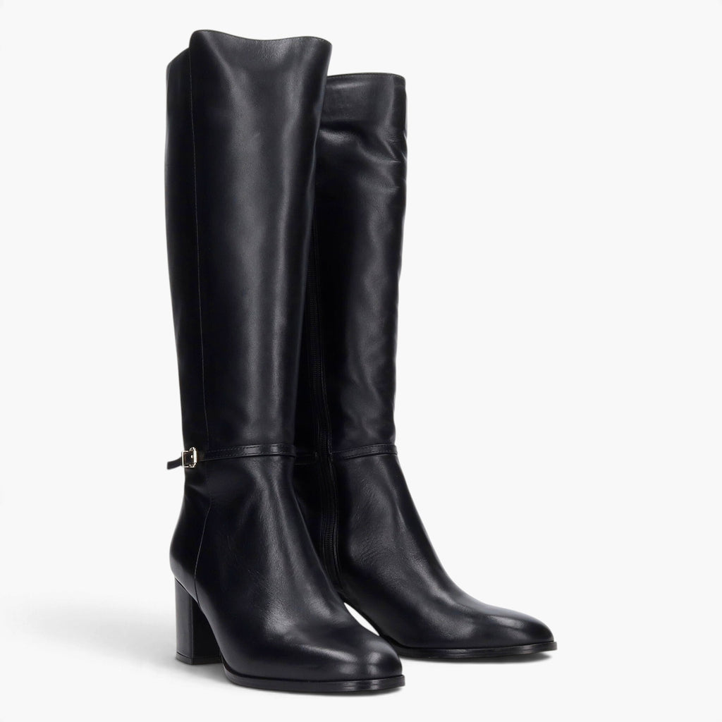 Stivali Donna T60