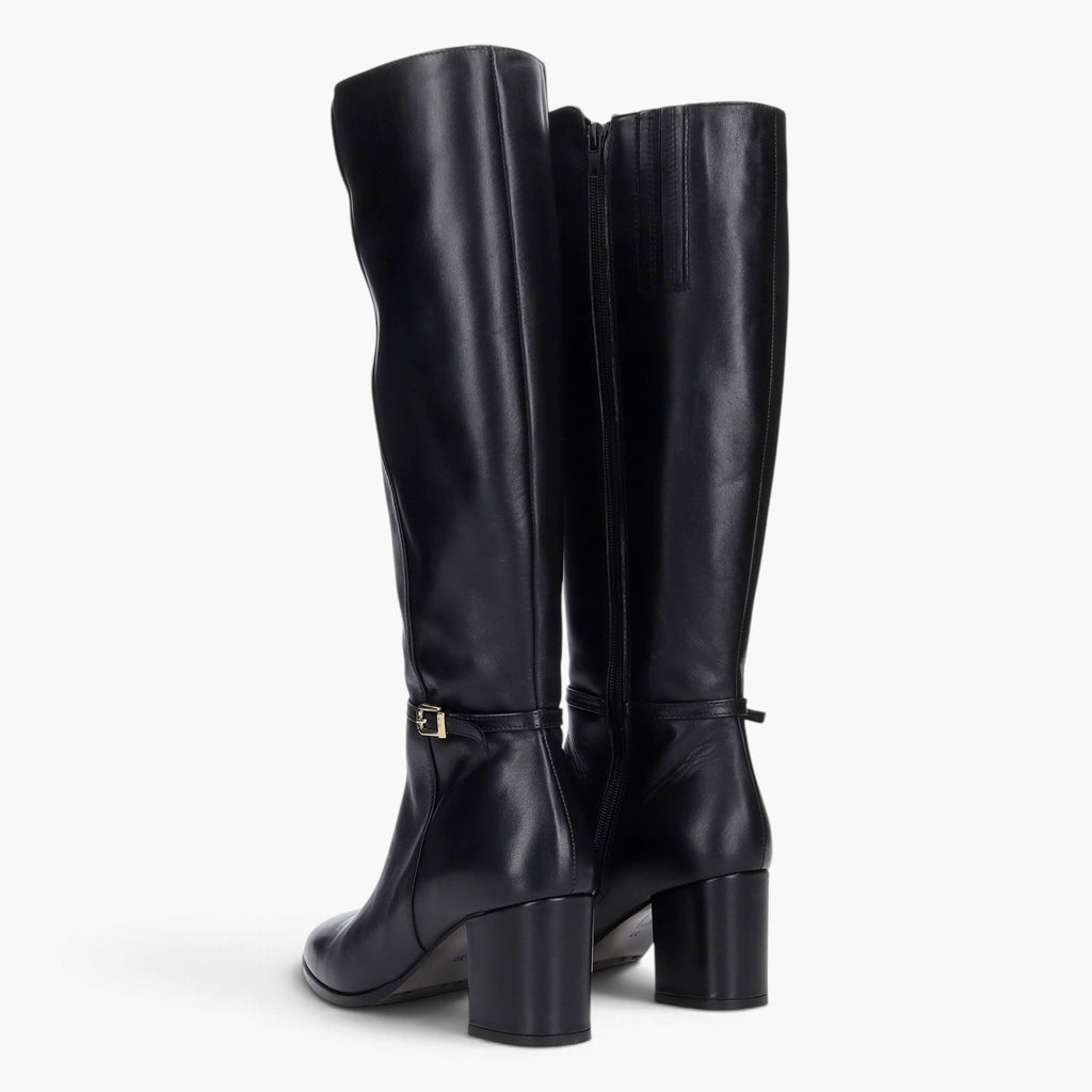 Stivali Donna T60