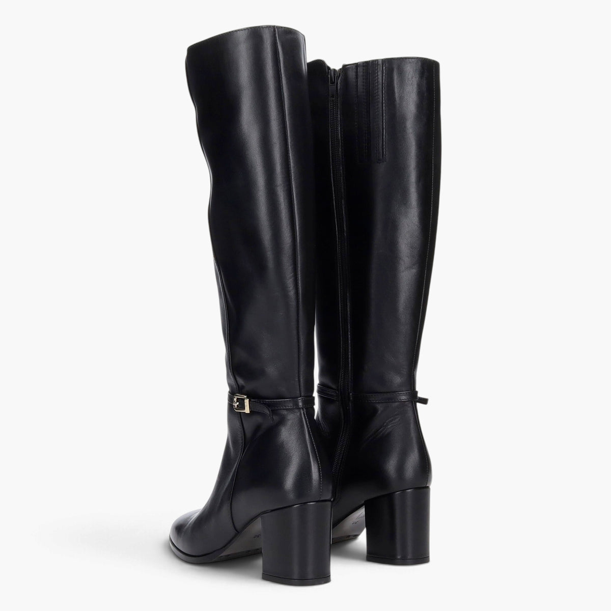 Stivali Donna T60