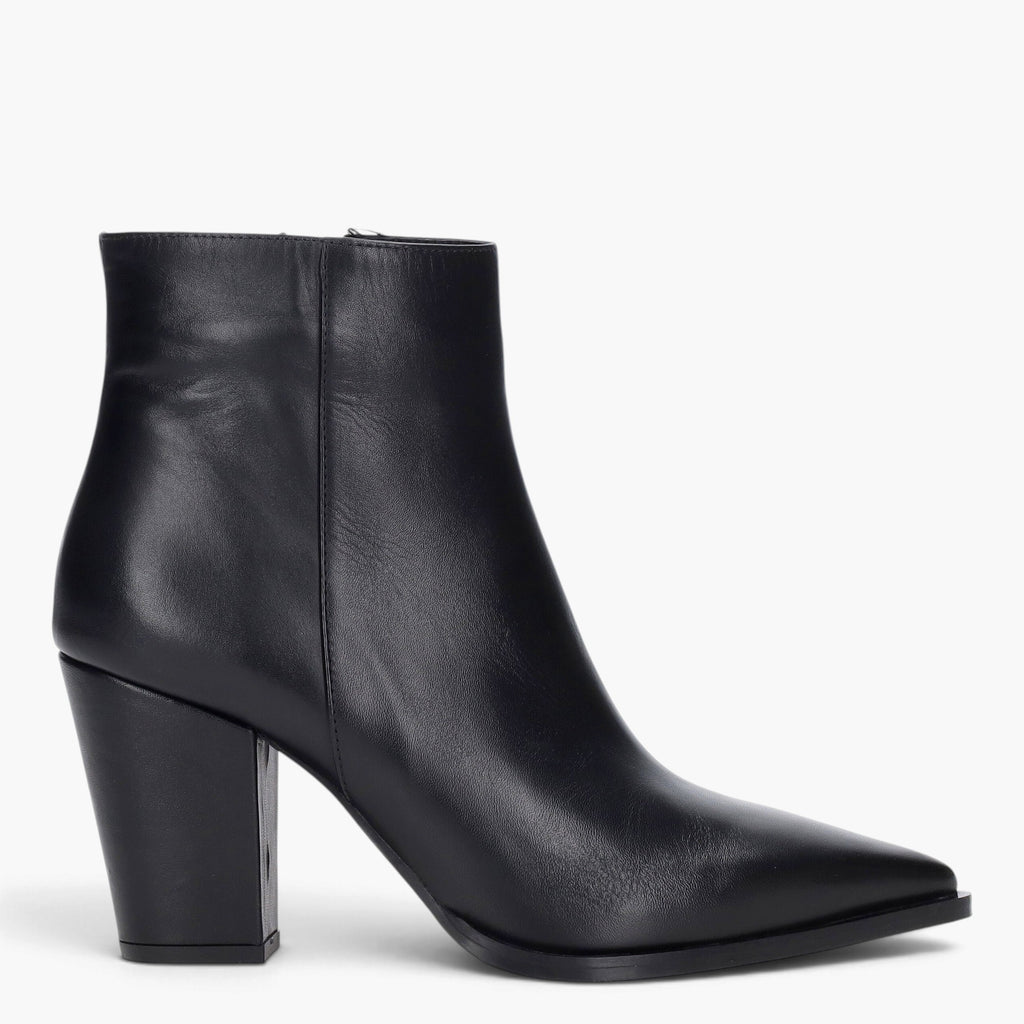 Tronchetti Donna T70