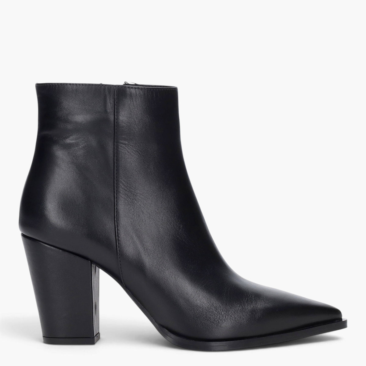 Tronchetti Donna T70