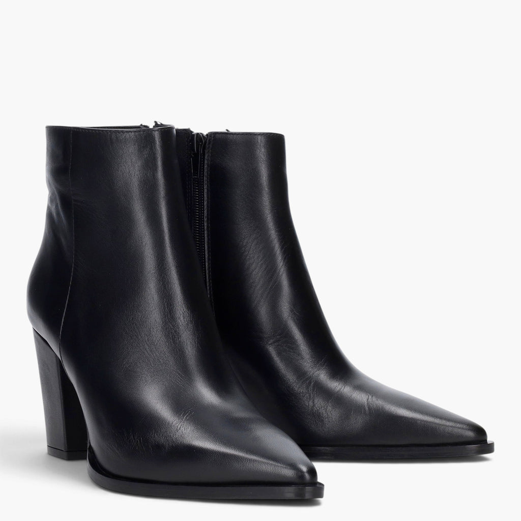 Tronchetti Donna T70