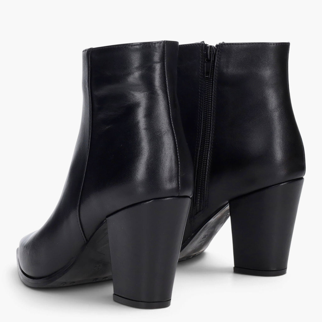 Tronchetti Donna T70