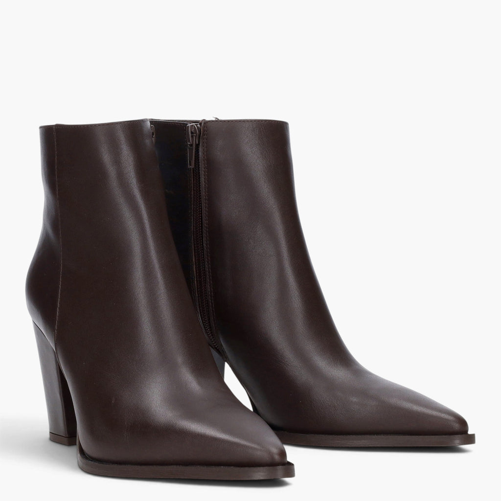 Tronchetti Donna T70