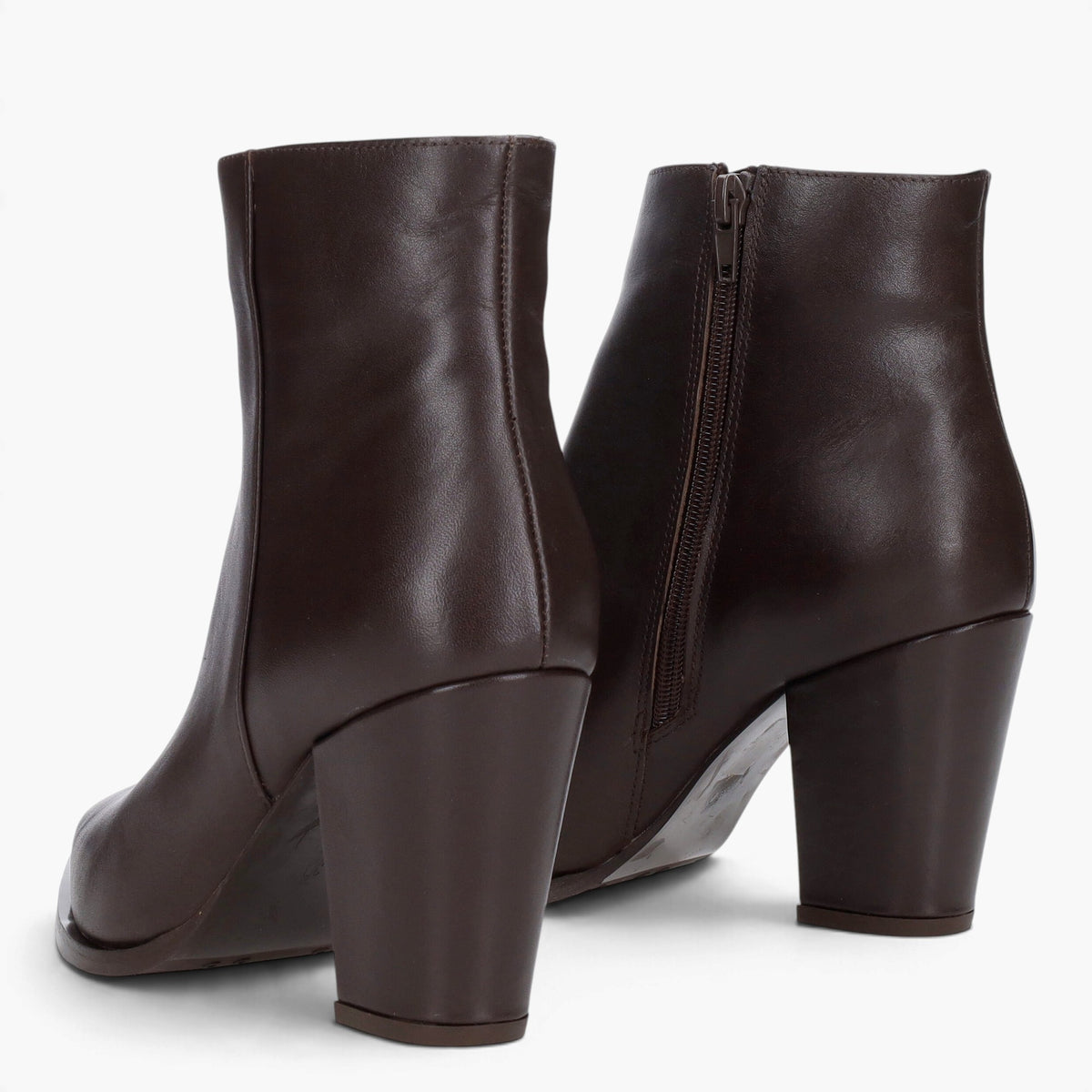 Tronchetti Donna T70