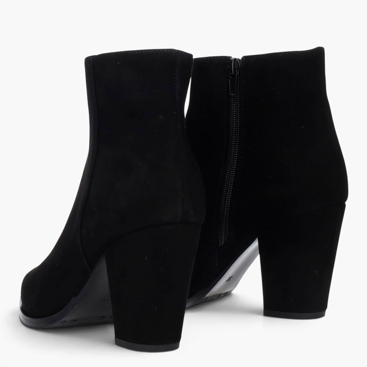 Tronchetti Donna T70