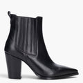 Bentles Donna T70