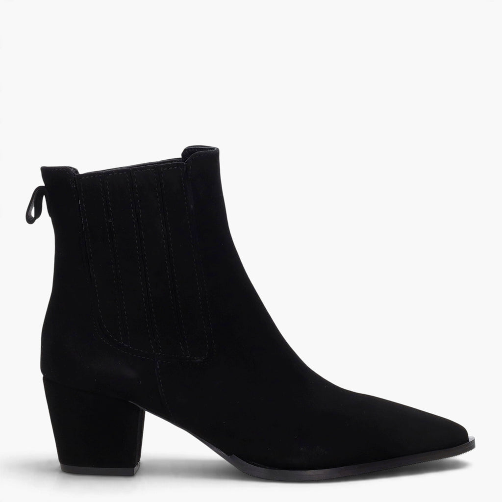 Bentles Donna T70