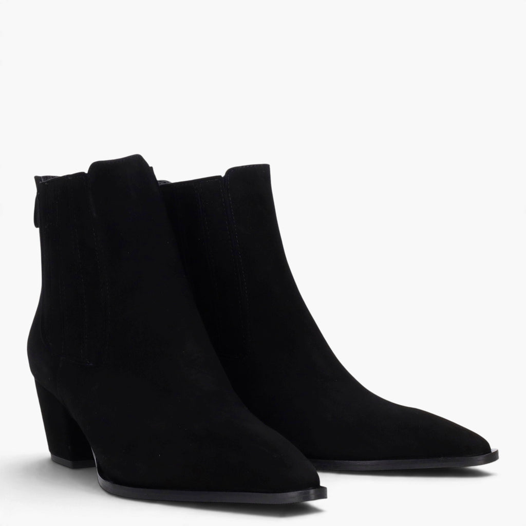 Bentles Donna T70