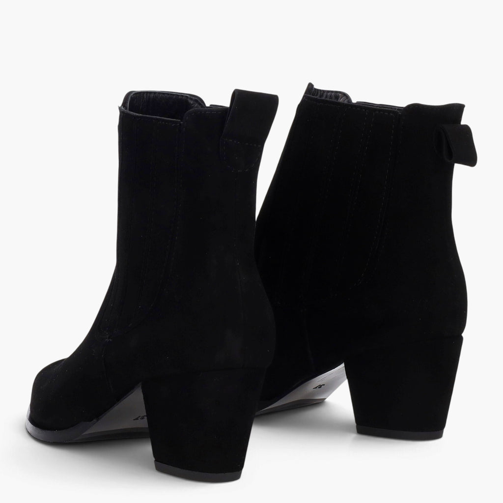 Bentles Donna T70