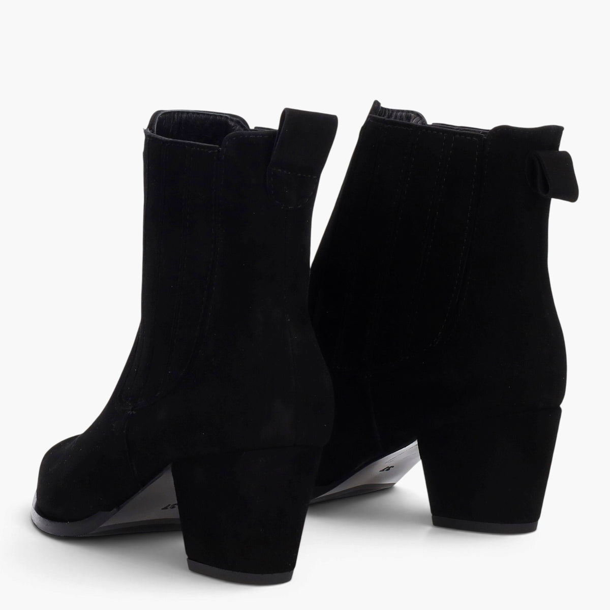 Bentles Donna T70