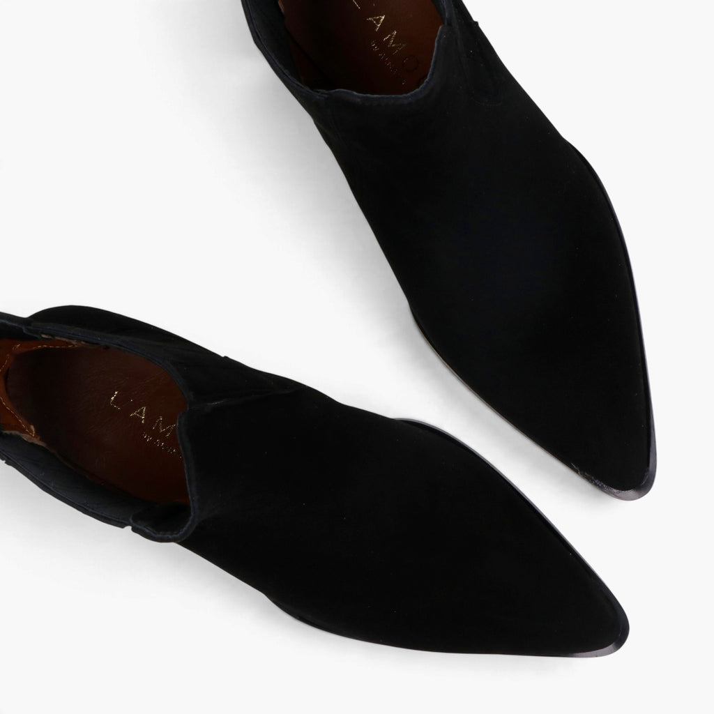 Bentles Donna T70