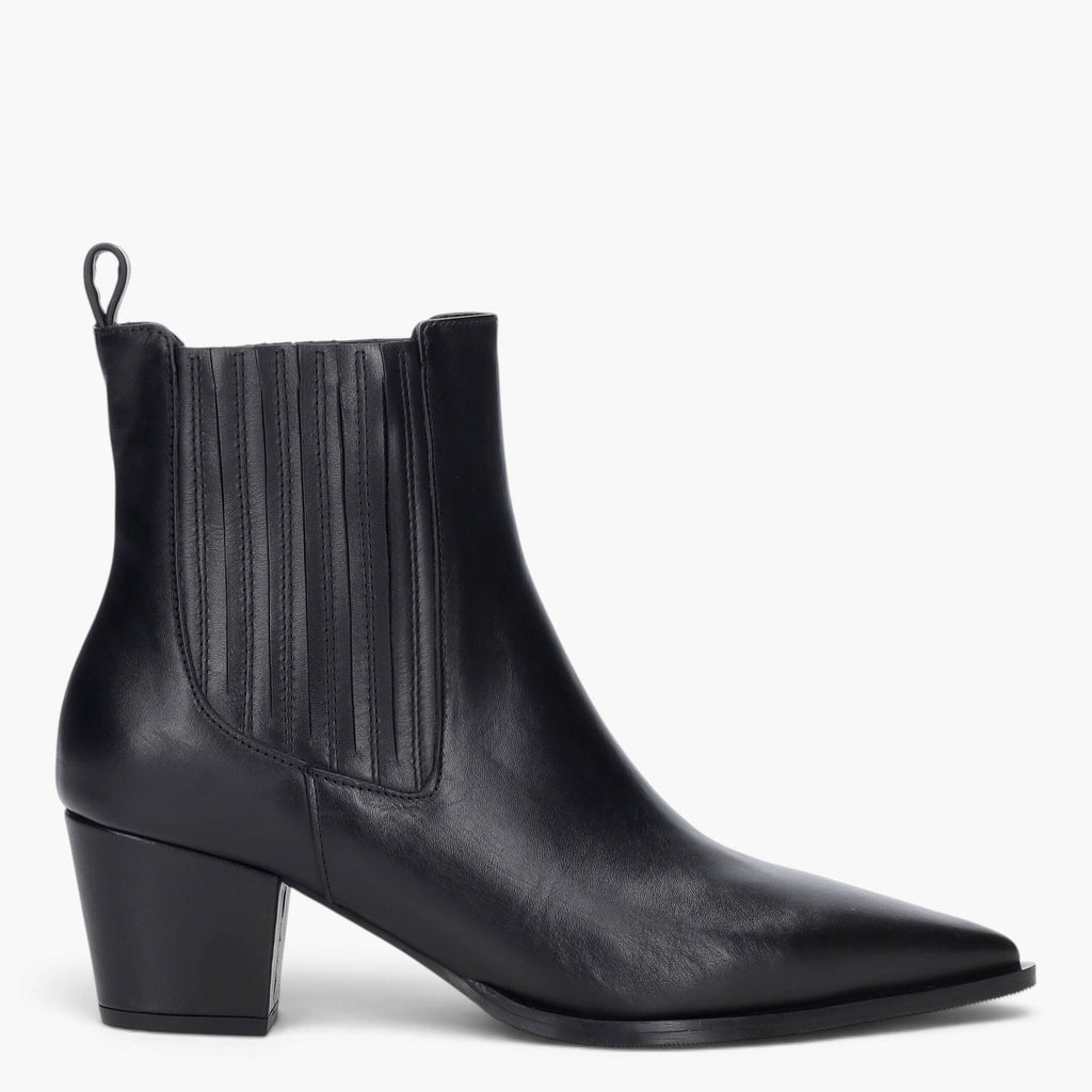 Beatles Donna T50