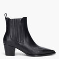 Beatles Donna T50