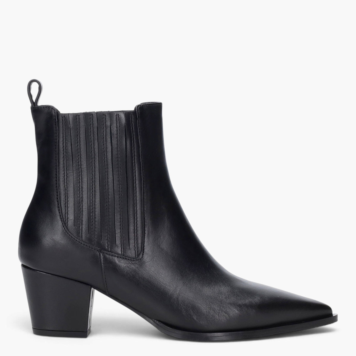 Beatles Donna T50