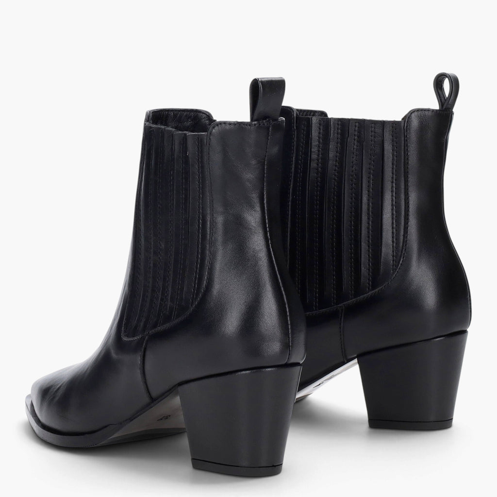 Beatles Donna T50