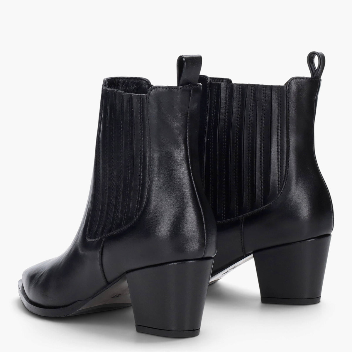 Beatles Donna T50