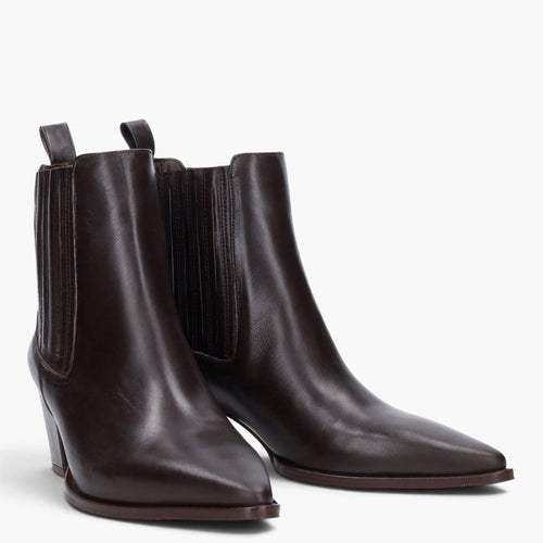Beatles Donna T50