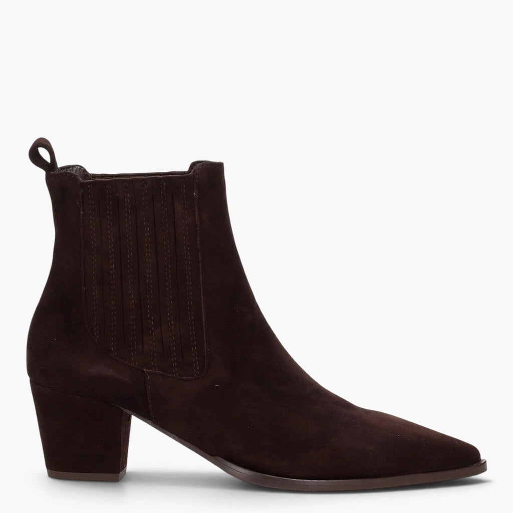 Beatles Donna T50