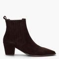 Beatles Donna T50