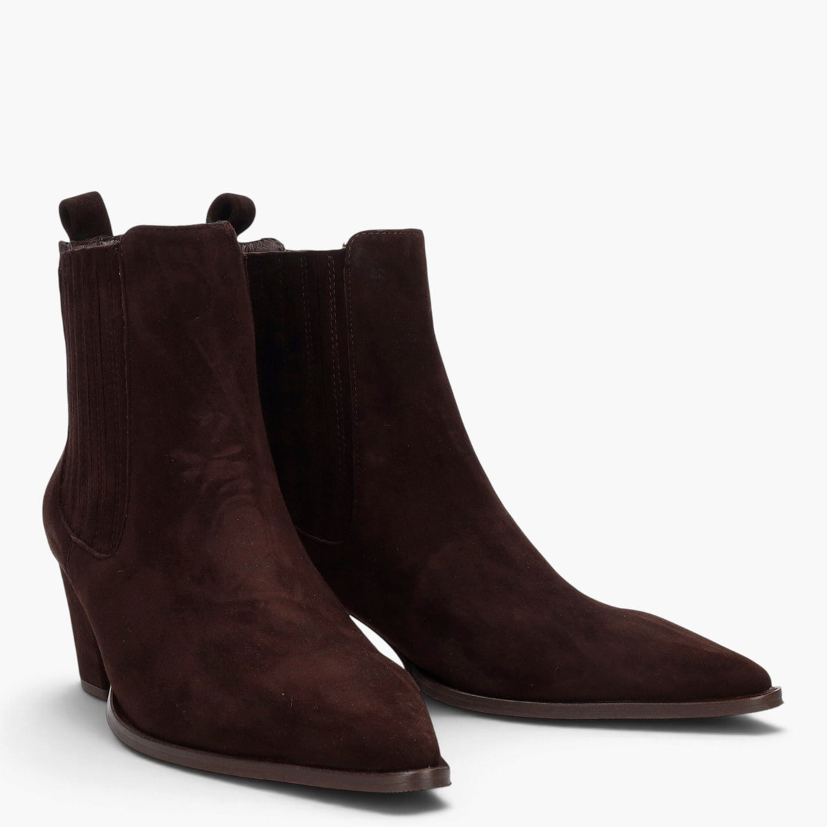 Beatles Donna T50