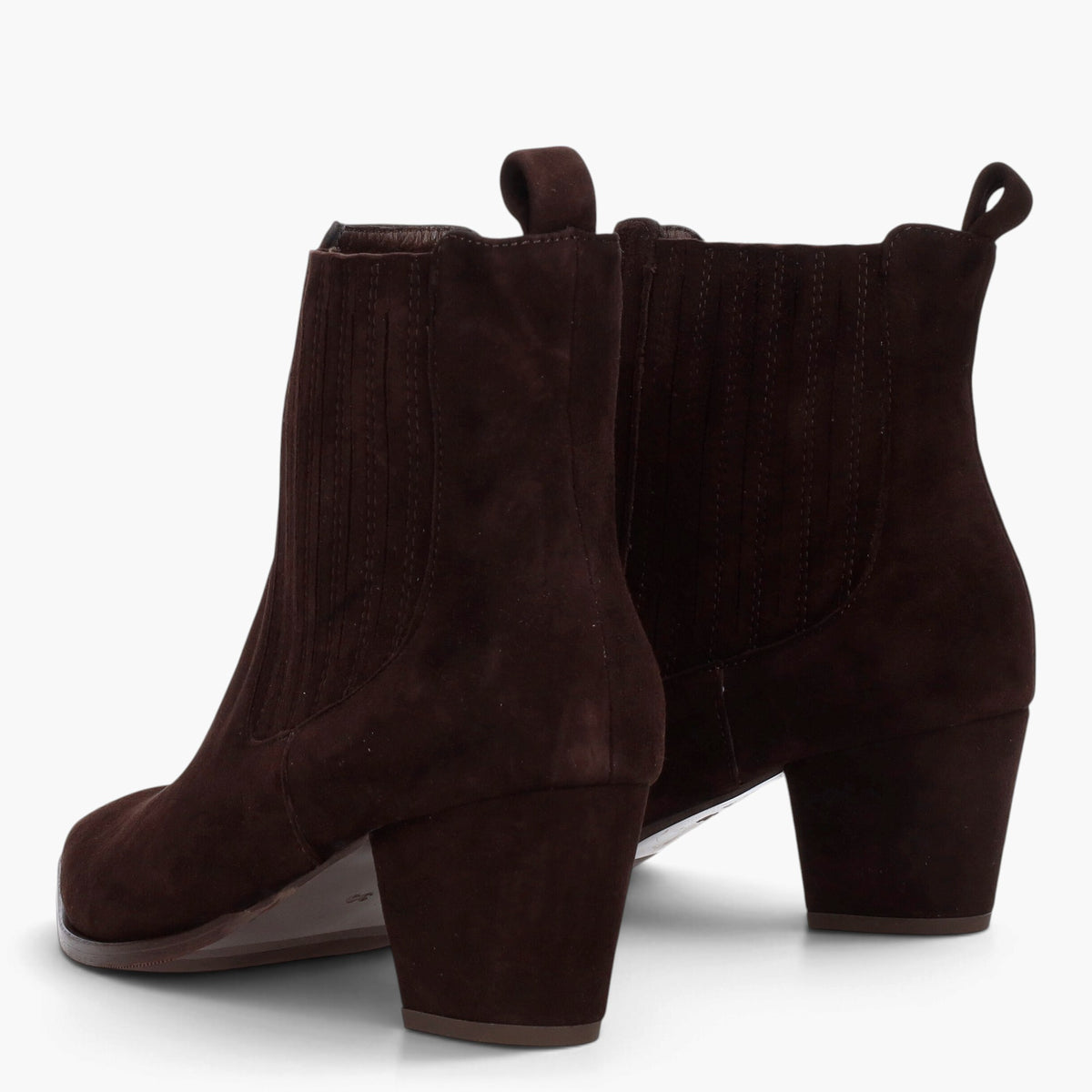 Beatles Donna T50
