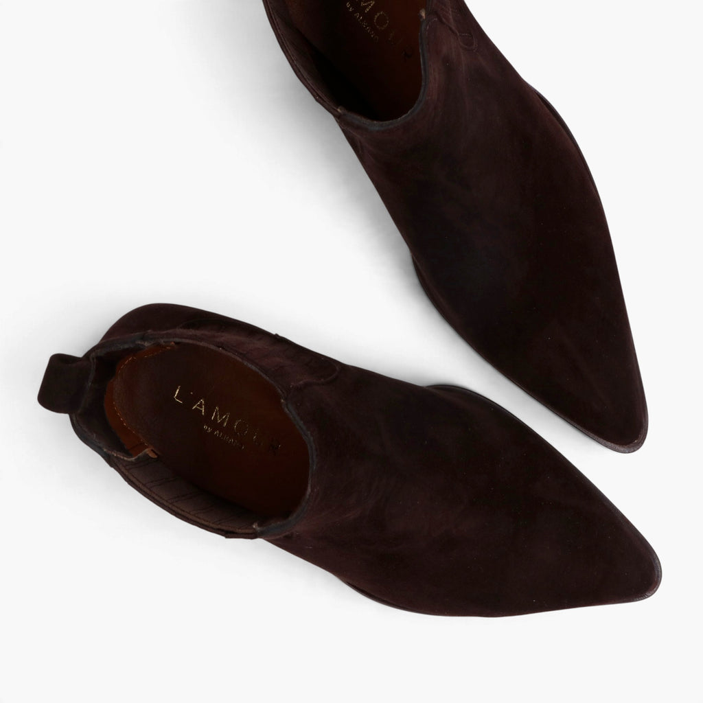 Beatles Donna T50