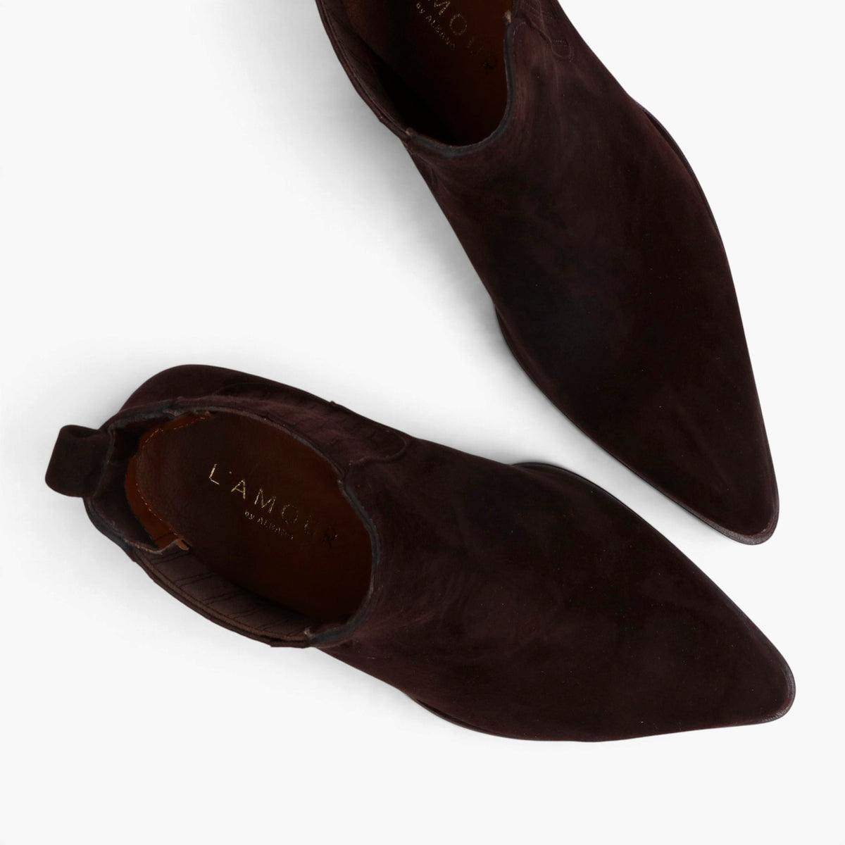 Beatles Donna T50