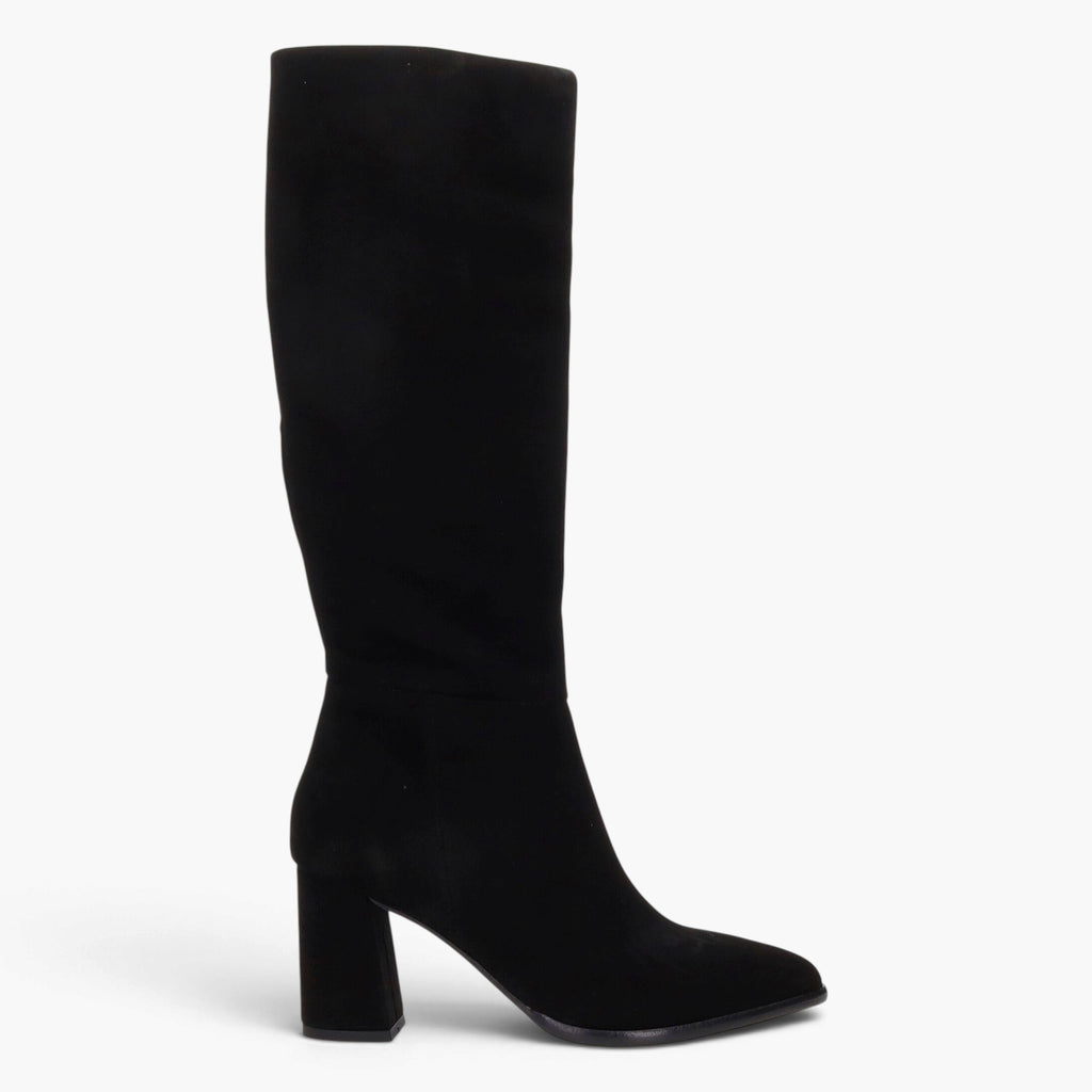 Stivale Donna T80