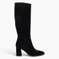 Stivale Donna T80
