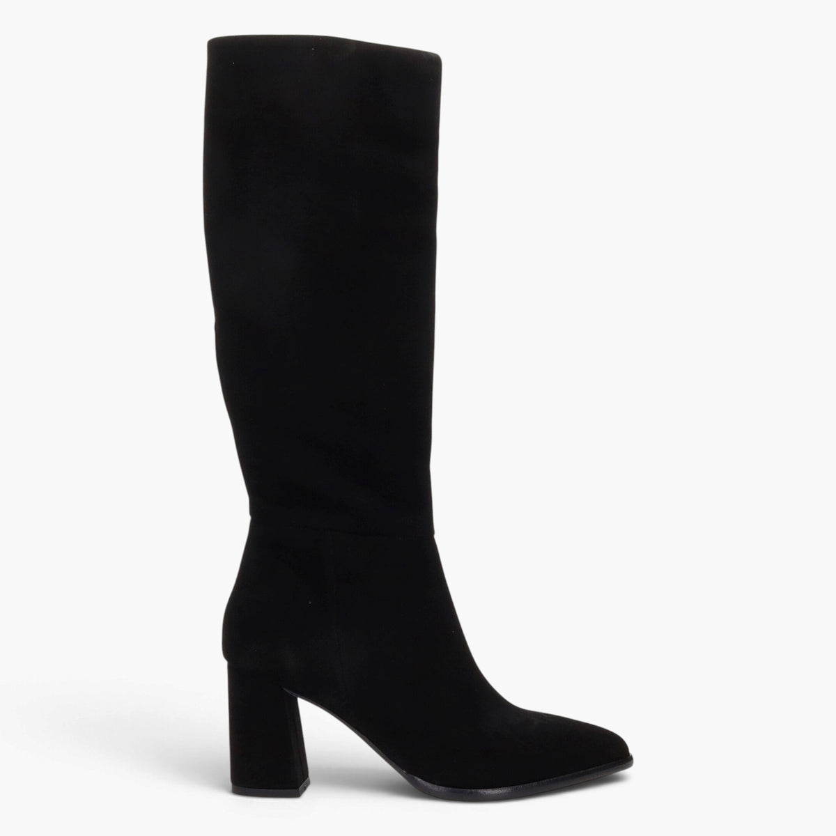 Stivale Donna T80