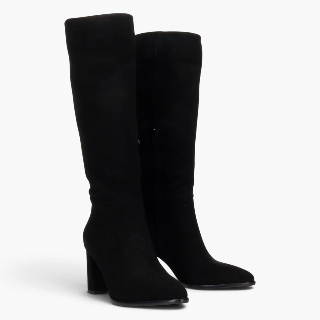 Stivale Donna T80