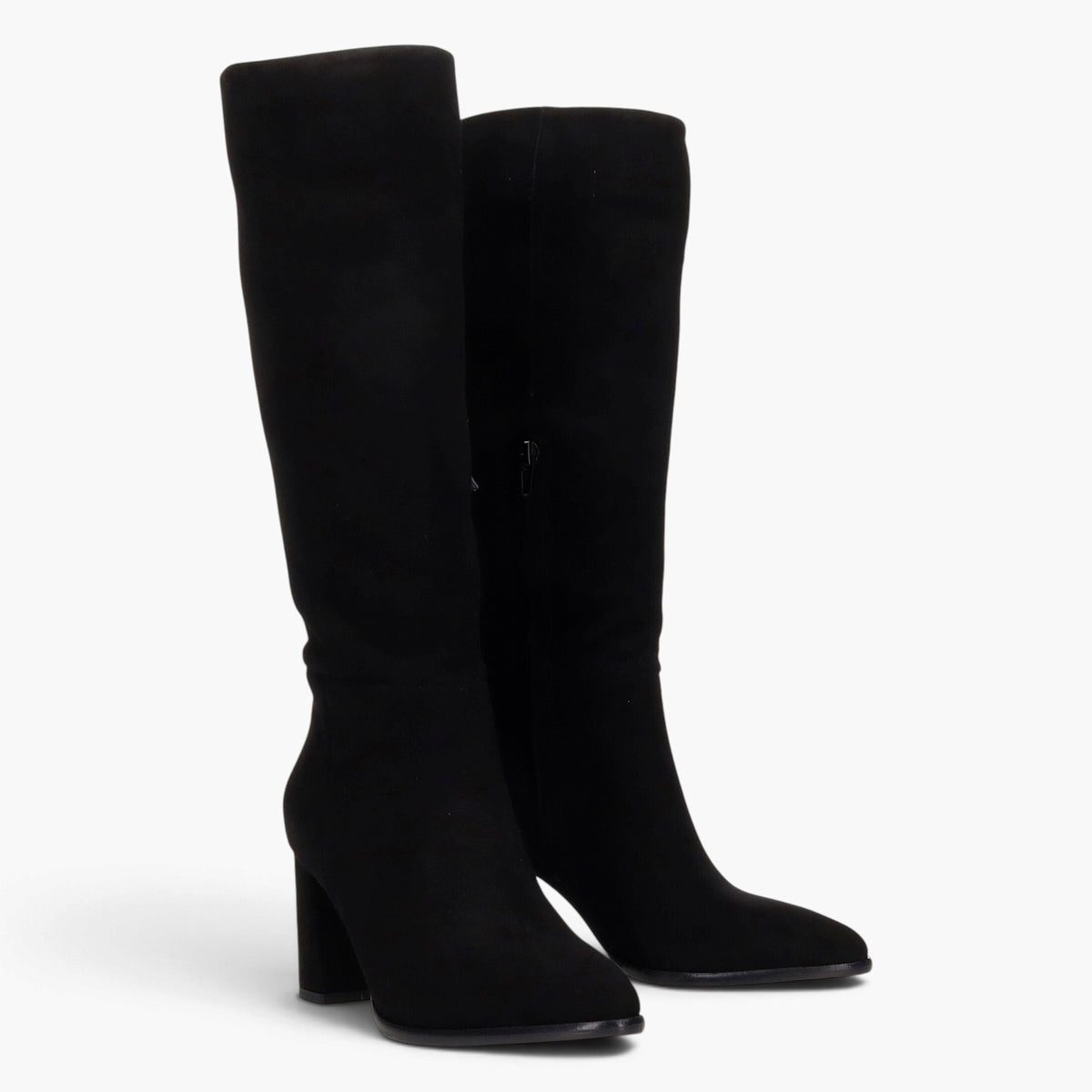 Stivale Donna T80